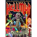 2tainment Hellmut The Badass From Hell PC Game